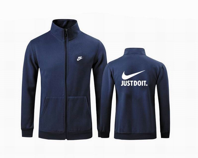 Nike hoodie S-XXXL-410